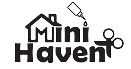 MiniHaven