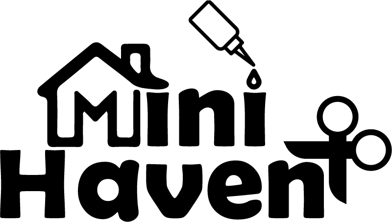 MiniHaven